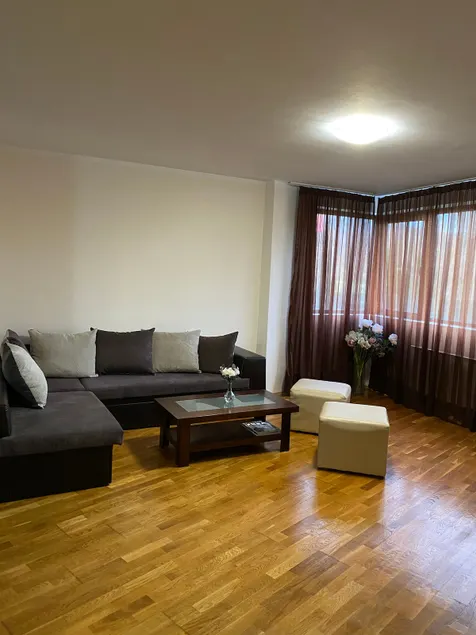 K's Place Apartment Pravets Golf Resort - Image 1