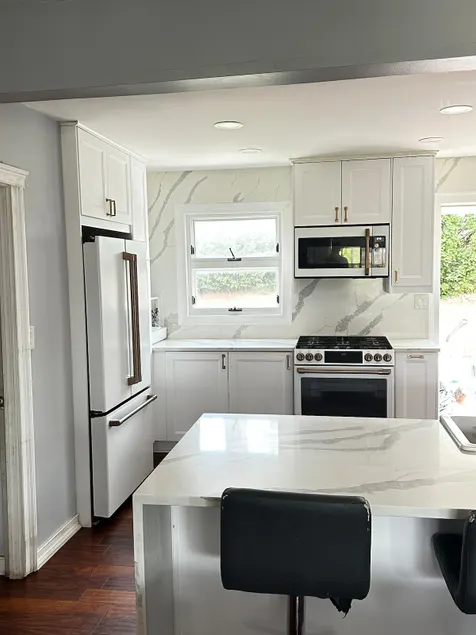 The House that Hosting Built | 3BR with Heart - Image 1