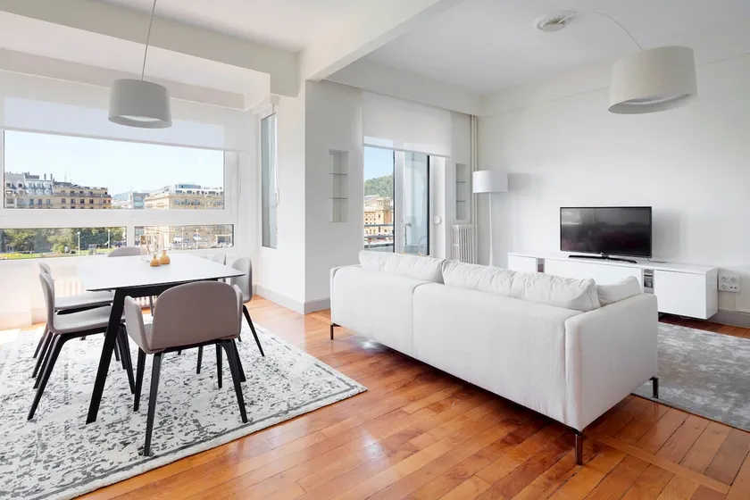Okendo Apartment af FeelFree Rentals - Image 1