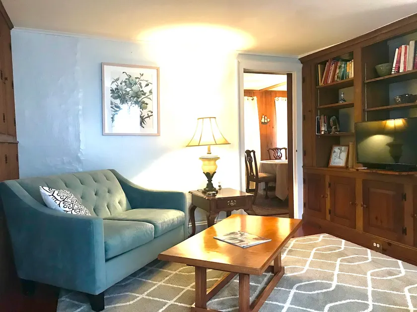 Center of Litchfield House - Walk to Town! - Image 1