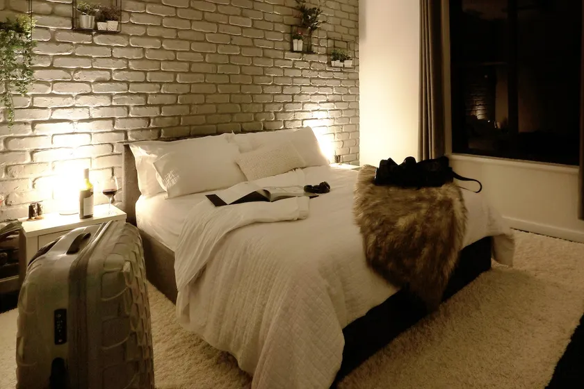 Purpose-built Holiday Retreat - Image 1