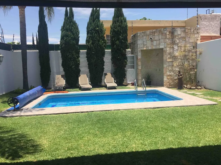 Mirasol subdivision - Image 1