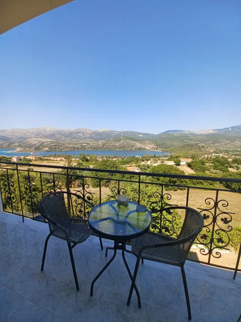 Grand view resort - Image 1