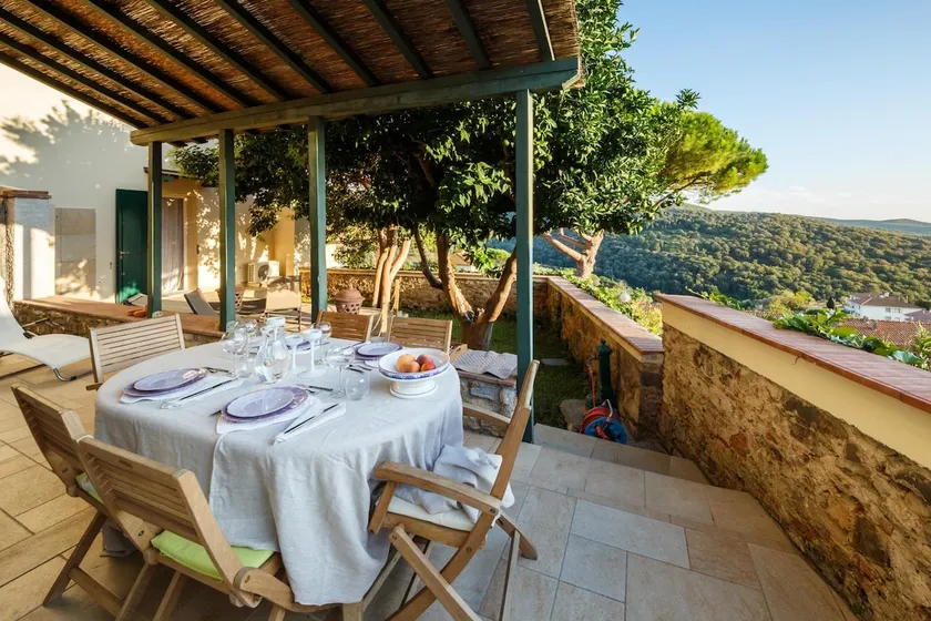 Residenza Vittoria - Image 1