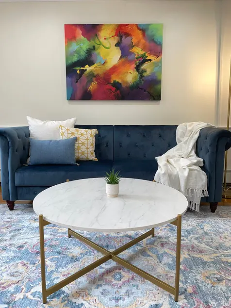 Chic 1 Bedroom - Longwood/Fenway - Image 1