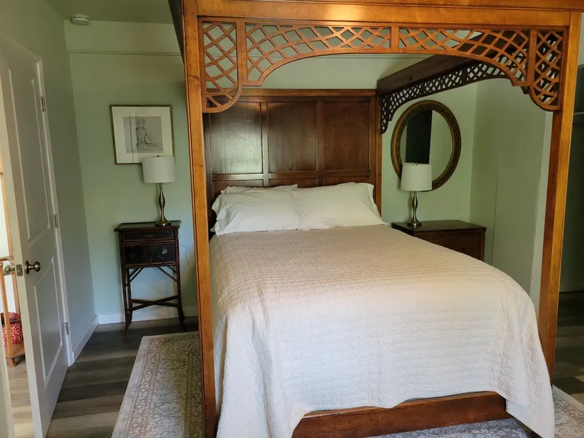 Lovely 2 Room Suite near Yosemite Bass Lake - Image 1