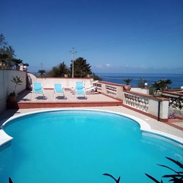Villa Teresa - Image 1