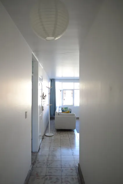 Apartment in San Marcos, the heart of Aguascalientes - Image 1