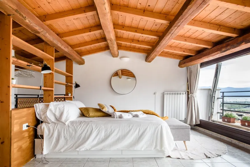 Abruzzo Residences – La Vista - Image 1