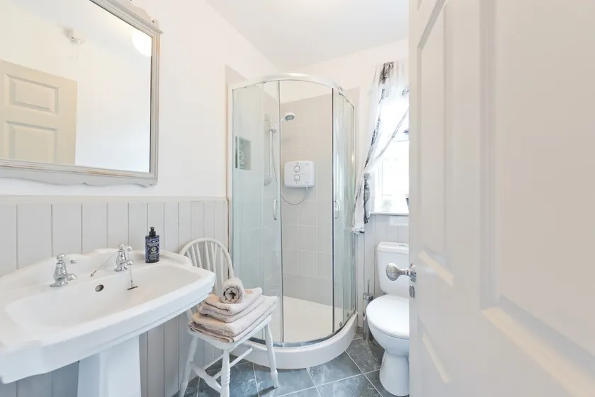 Private Guest studio in County Meath - Image 1