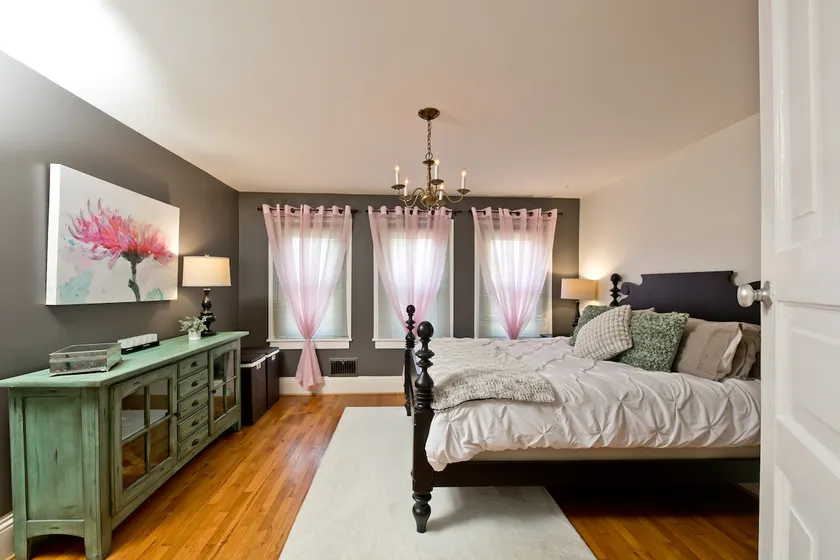 Charming Downtown Royal Oak Home -Walk Everywhere! - Image 1