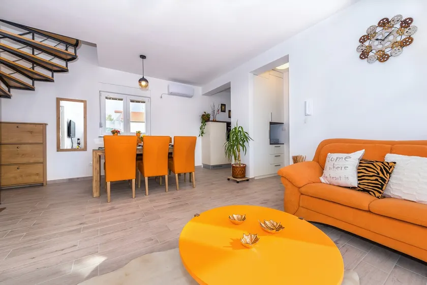 Apartman Marita - Image 1
