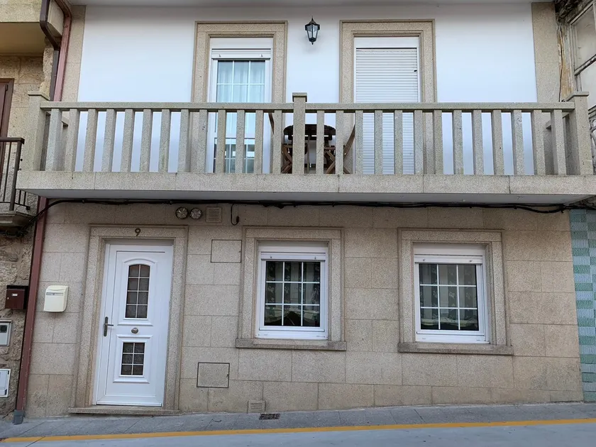 CASA SAN JURJO - Image 1