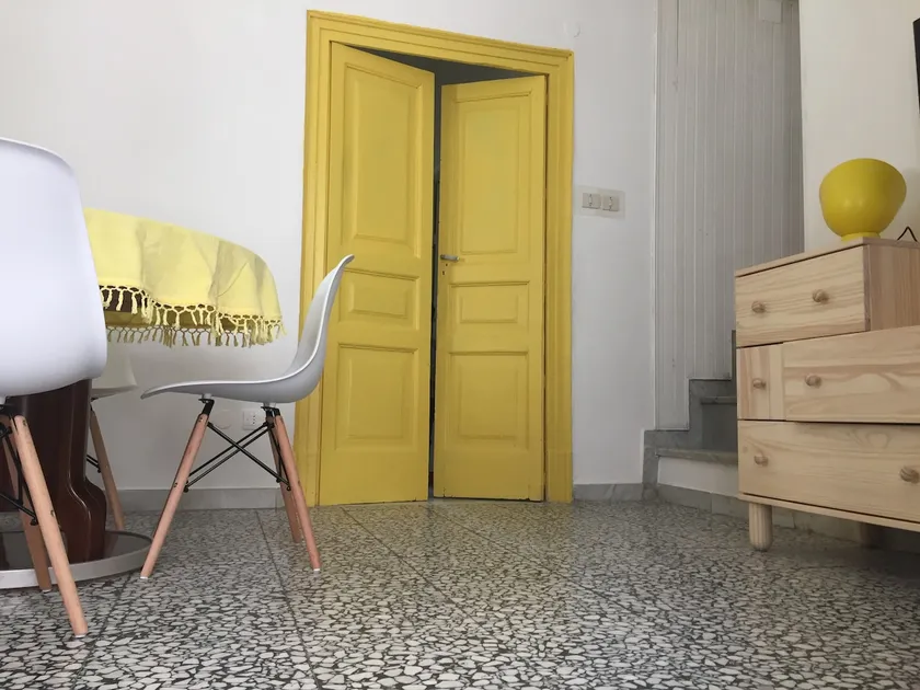 Maria Guesthouse - Image 1