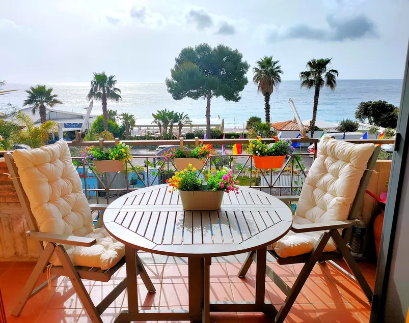 Taormina by the sea - Image 1