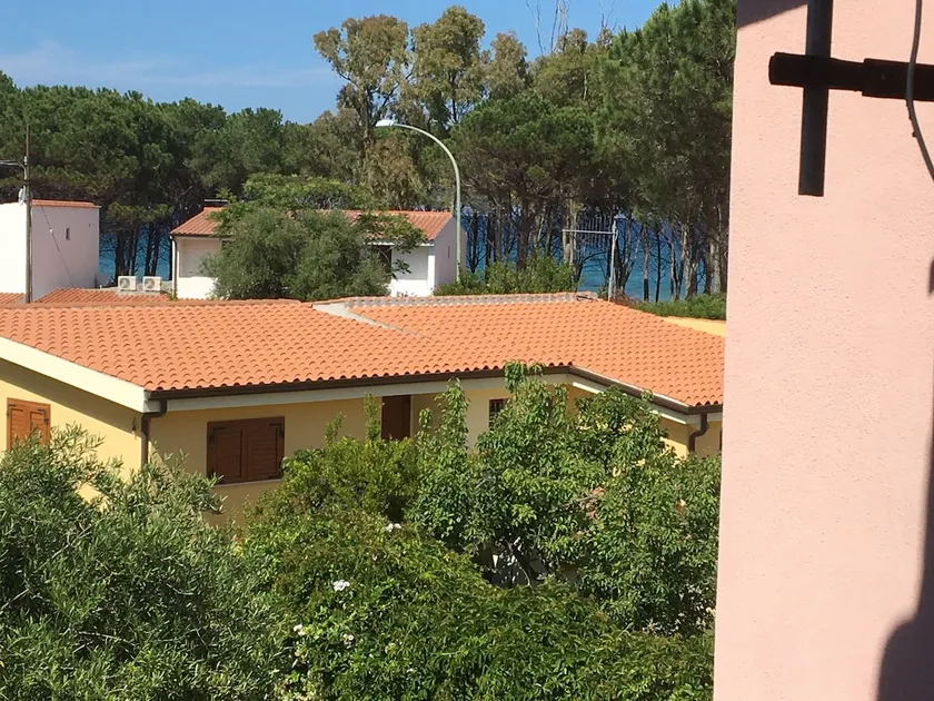 EVH Residence San Giovanni - Image 1