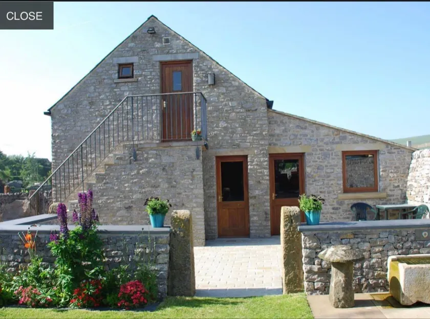 Bowling Green Loft - Image 1