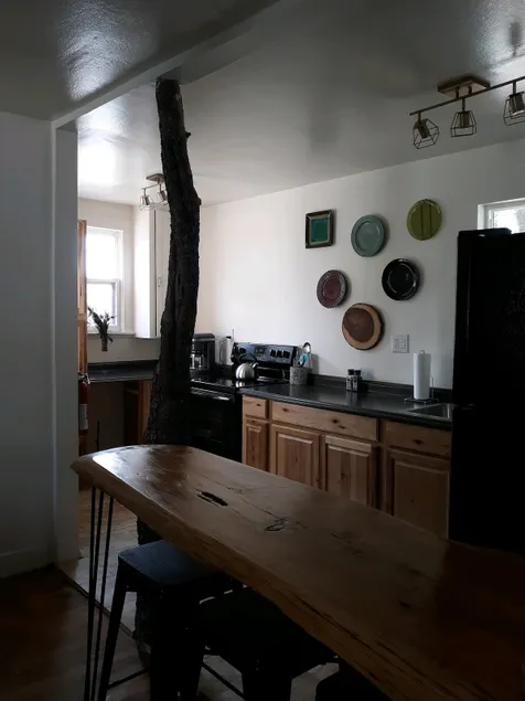Cozy 2 bedroom Cottage-great location, great house - Image 1