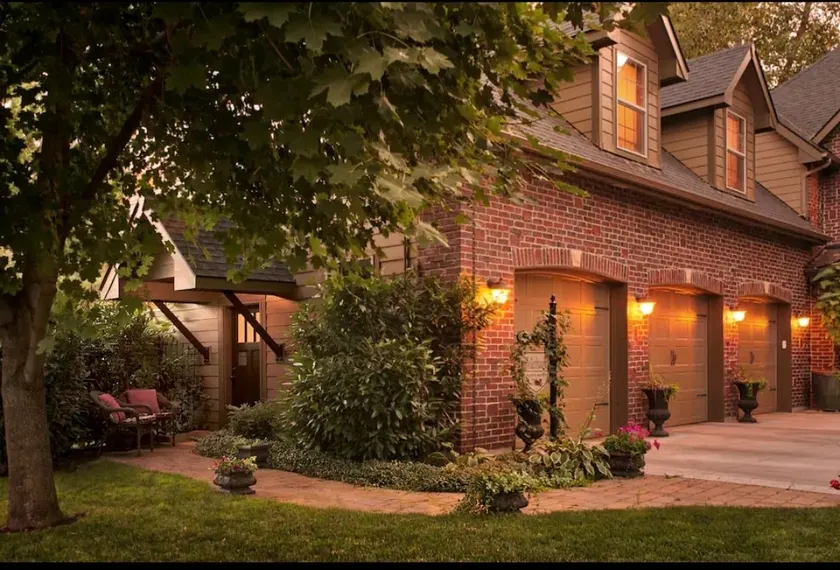 Stylish Suite:near airport, I-84, dwntwn, BSU&more - Image 1