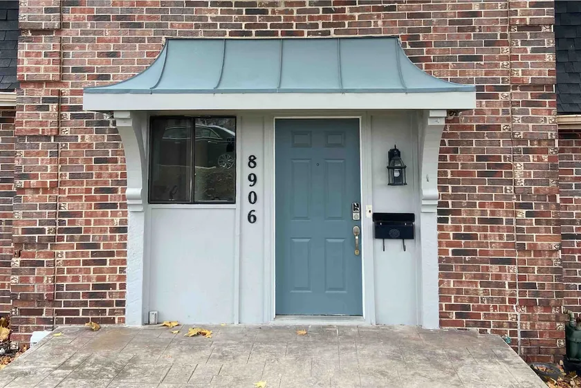 Private 3 Bedroom 1.5 Bath - Image 1