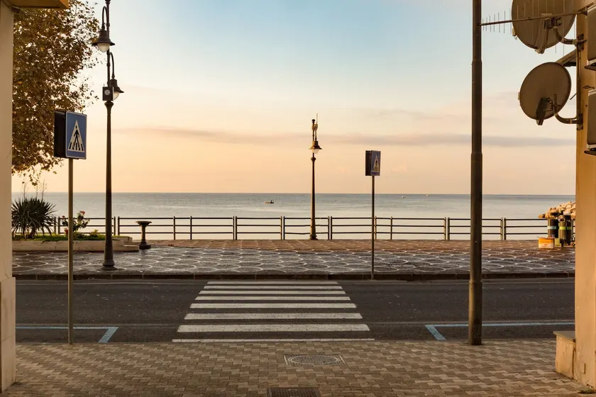 ”The perfect spot in Amalfi Coast” - Image 1