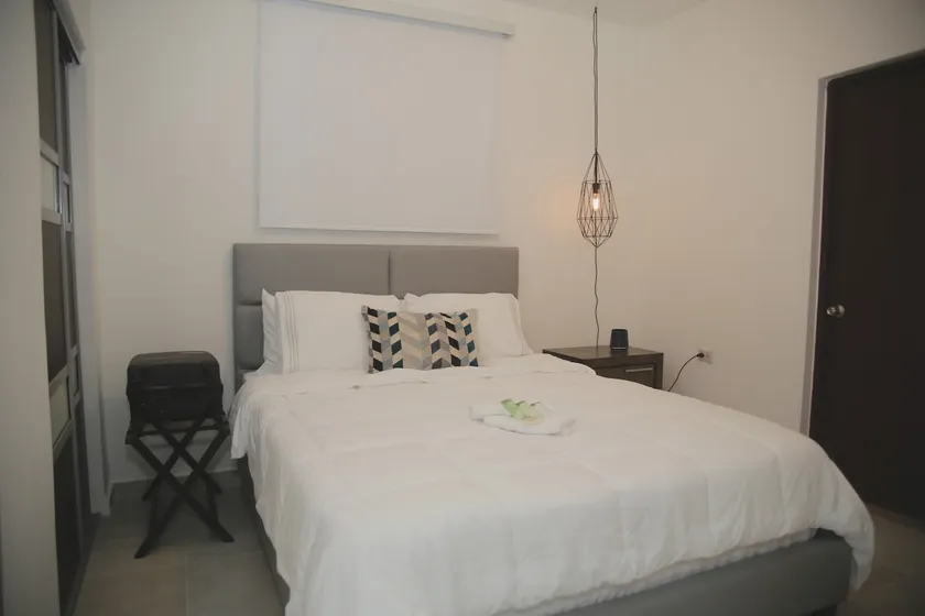 Olga's House: very central and cozy. - Image 1