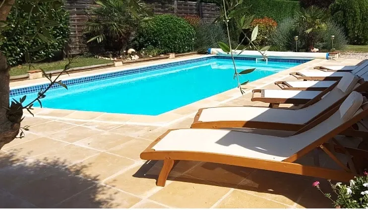 Gîte for your stay close to nature - Image 1