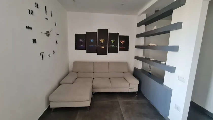 nuvola vacation home - Image 1
