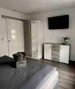 Lilien Haus -Apartment No.1- - Image 1