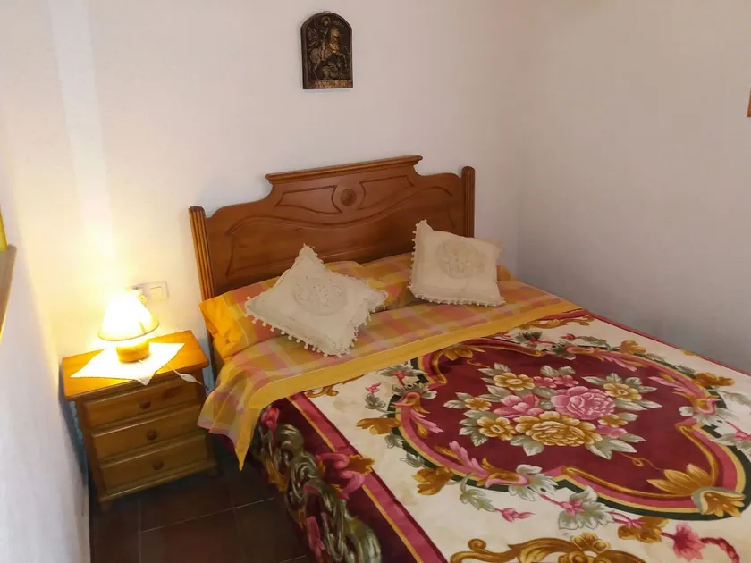 Can Cabré - Image 1