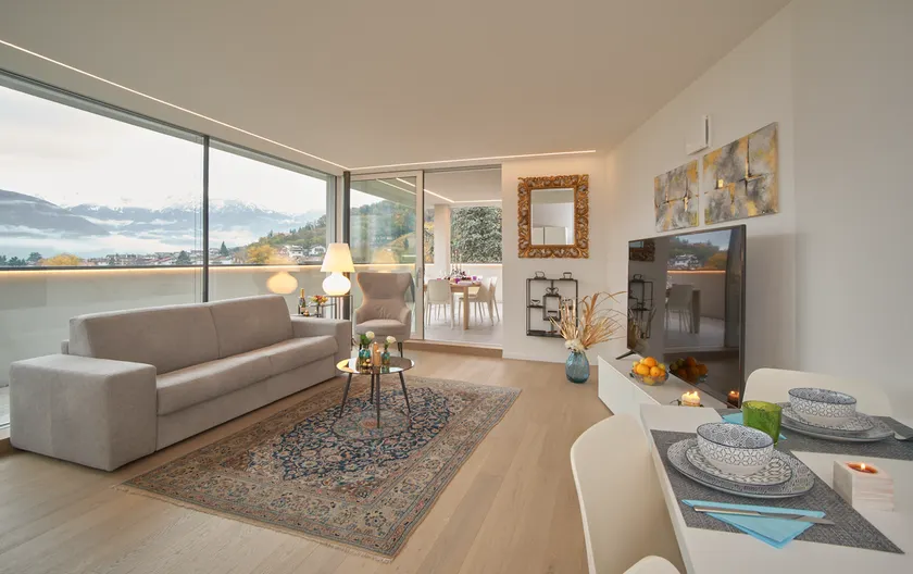 Penthouse I CIPRESSI - Image 1