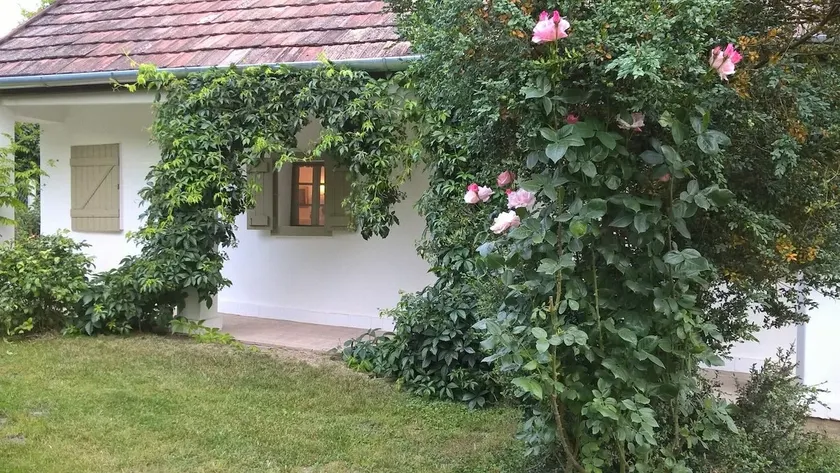 Maison Cirmi - Image 1