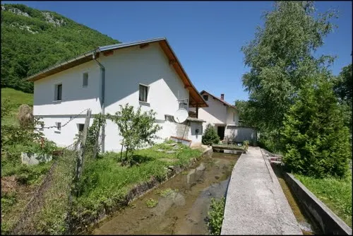 Eko House Dobrenica - Image 1