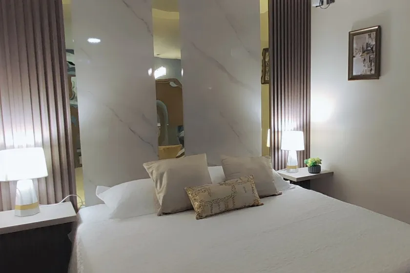 Luxury suite next to San Marino - Image 1
