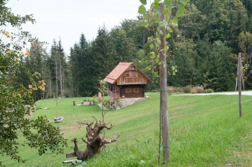 Landhaus Moser - Image 1