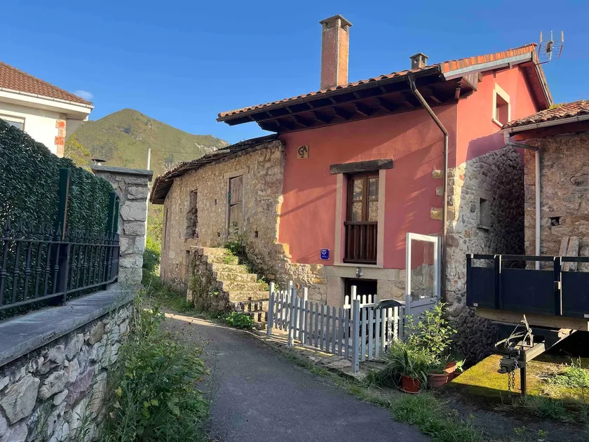 Casa Diego - Image 1