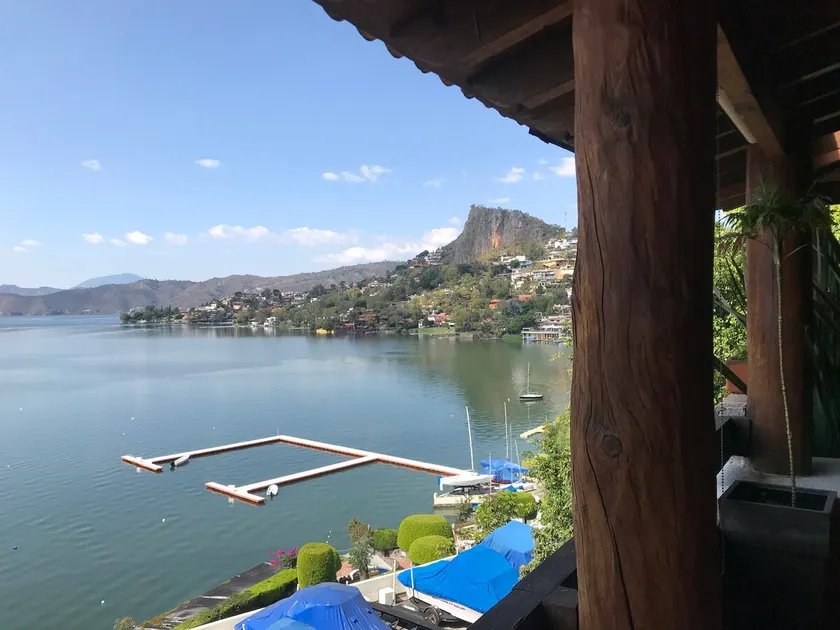 Casa Peña Vista with Wi-Fi - Image 1