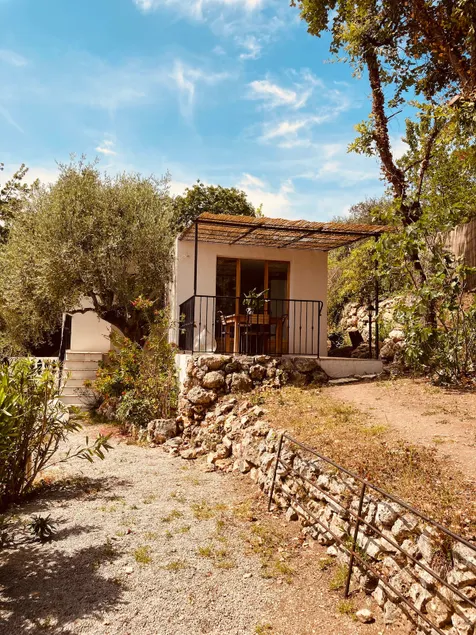 La Casa Siesta - Image 1