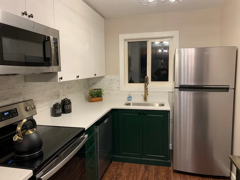 Remodeled Hideaway @Kristi - Image 1