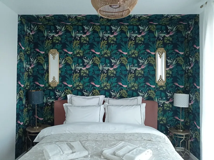 Stella_airbnb - Image 1
