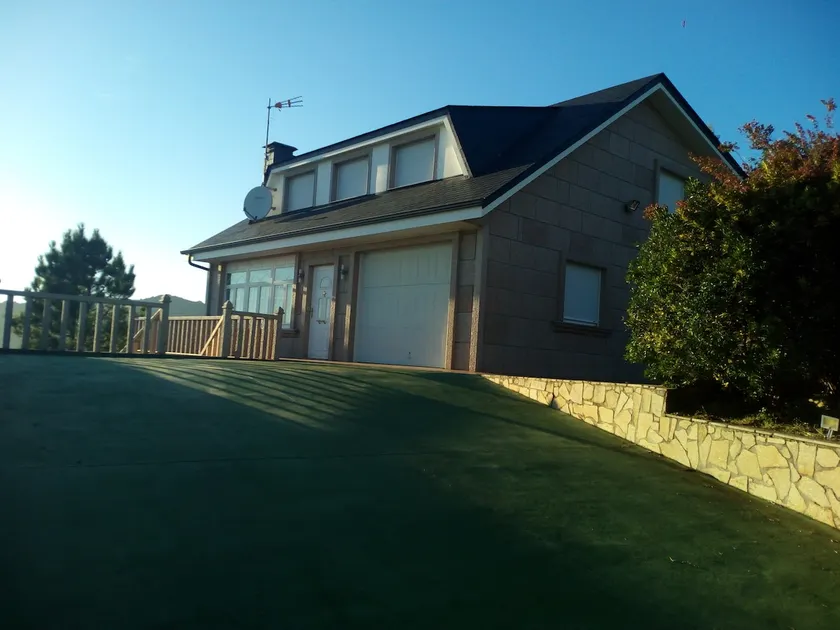 Casa Borja,tranquility assured. - Image 1