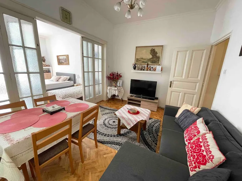 Family Home - Image 1