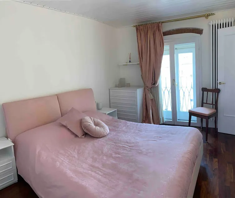 BellaVista holiday home - Image 1