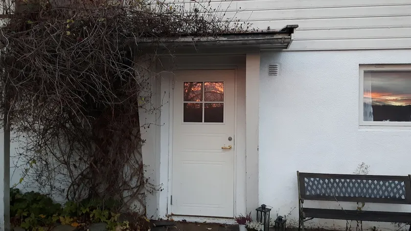 Cozy apartment in Lier - Image 1