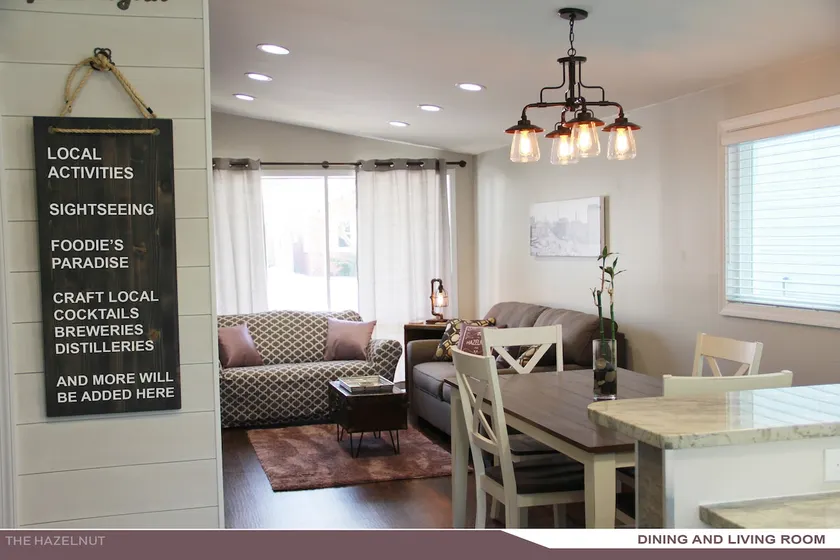 Home Oasis for Business Travelers and Long Stays - Image 1