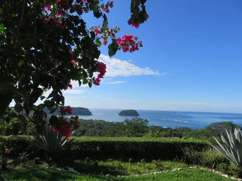 Fabulous Ocean View, Walking Distance to the Beach - Image 1
