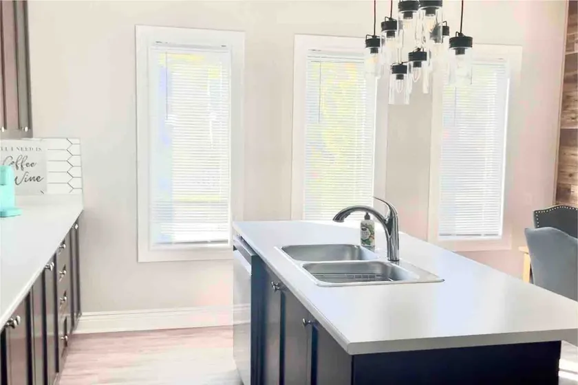Karolina Street Place - Image 1