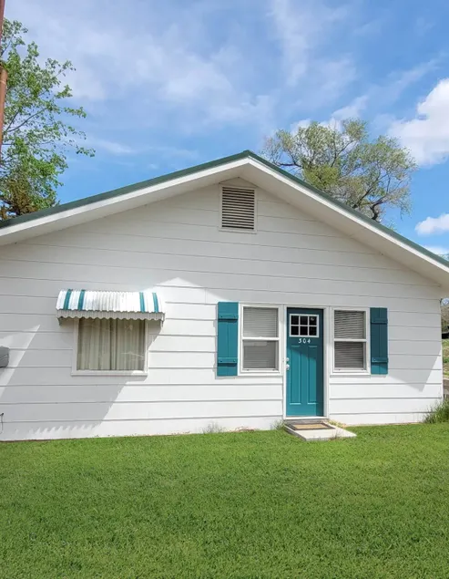 Grandma's House - Image 1