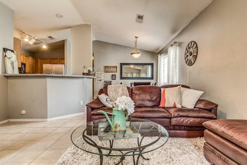 Chandler Vibes Townhome - Image 1