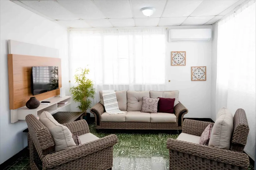 Casa Jade - Image 1